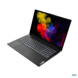 NOTEBOOK LENOVO V15-ITL 82KB015LSP