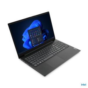NOTEBOOK LENOVO V15-IAP 82TT008USP