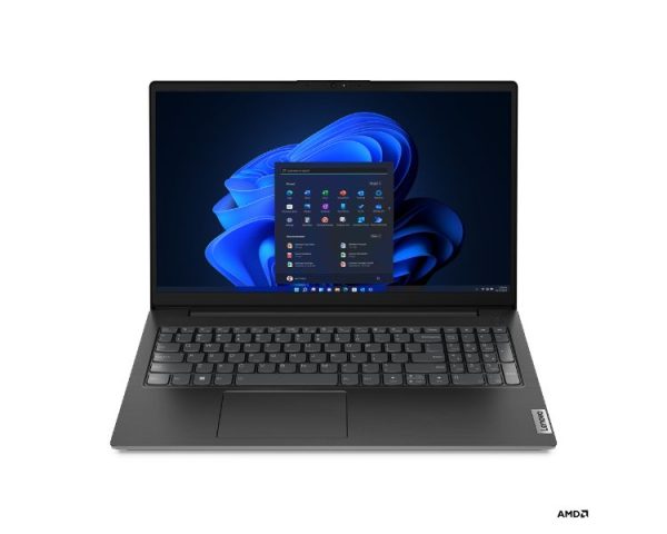 NOTEBOOK LENOVO V15 G3 ABA 82TV006DSP