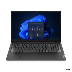 NOTEBOOK LENOVO V15 G3 ABA 82TV006FSP