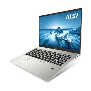 NOTEBOOK MSI Prestige 16 A12UD-220XES