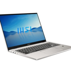 NOTEBOOK MSI Prestige 16Studio A13VF-043XES