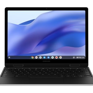 NOTEBOOK SAMSUNG GALAXY CHROMEBOOK 360 XE520QEA-KB1ES