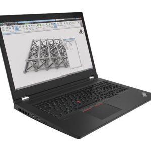 NOTEBOOK LENOVO THINKPAD P17 G2 20YU000KSP