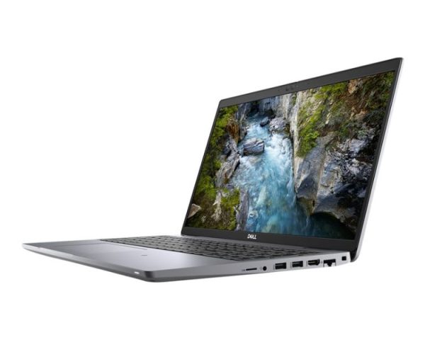 NOTEBOOK DELL PRECISION 3560 CCDJM