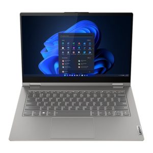 NOTEBOOK LENOVO THINKBOOK 14s YOGA G2 IAP 21DM000ESP