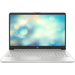 NOTEBOOK HP 15S-FQ4049NS_16GB_1TB