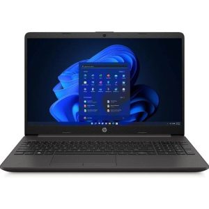 NOTEBOOK HP G9 255 6S6F4EA