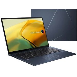 NOTEBOOK ASUS ZENBOOK OLED 14 UX3402ZA-KM214