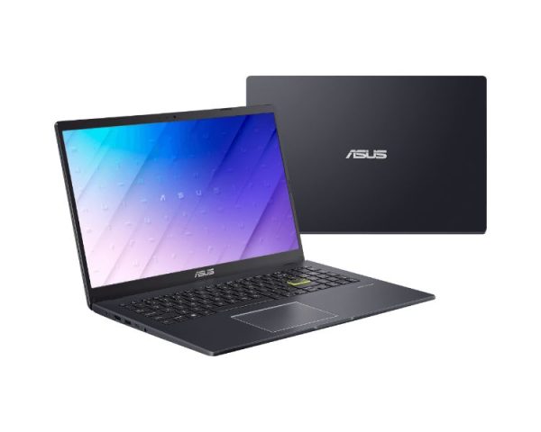 NOTEBOOK ASUS VIVOBOOK E510MA-EJ1188W