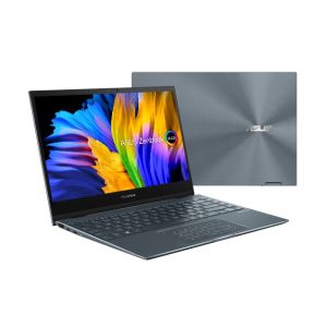 NOTEBOOK ASUS ZENBOOK FLIP 13 UX363EA-HP931W