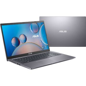 NOTEBOOK ASUS VIVOBOOK F515EA-EJ3061