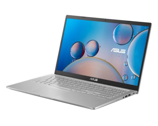 NOTEBOOK ASUS VIVOBOOK F515EA-BQ1625W