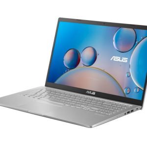 NOTEBOOK ASUS VIVOBOOK F515EA-BQ3063