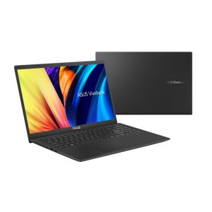 NOTEBOOK ASUS VIVOBOOK F1500EA-BQ3065W