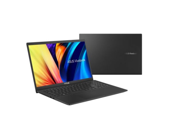 NOTEBOOK ASUS VIVOBOOK F1500EA-BQ3065W