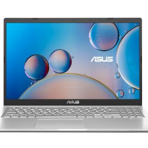 NOTEBOOK ASUS VIVOBOOK F1500EA-EJ3107