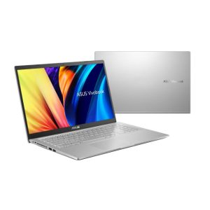 NOTEBOOK ASUS VIVOBOOK F1500EA-EJ3108W
