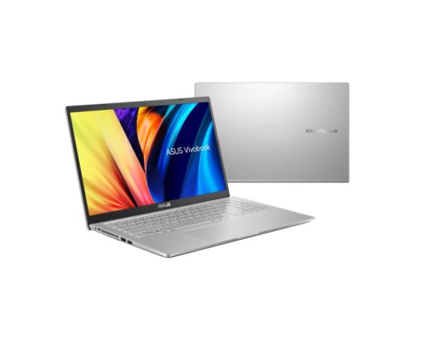 NOTEBOOK ASUS VIVOBOOK F1500EA-EJ3108W