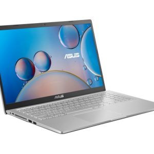 NOTEBOOK ASUS VIVOBOOK M515UA-EJ522W
