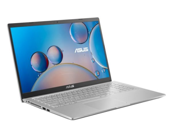 NOTEBOOK ASUS VIVOBOOK M515UA-EJ522W