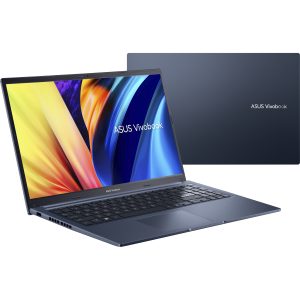 NOTEBOOK ASUS VIVOBOOK F1502ZA-EJ733