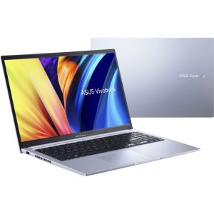 NOTEBOOK ASUS VIVOBOOK F1502ZA-EJ1119W