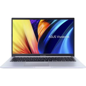 NOTEBOOK ASUS VIVOBOOK F1502ZA-EJ1033W