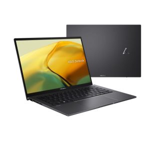 NOTEBOOK ASUS ZENBOOK 14 UM3402YA-KP286