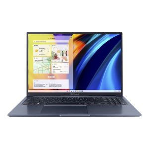 NOTEBOOK ASUS VIVOBOOK M1603QA-MB155
