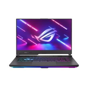 NOTEBOOK ASUS ROG STRIX G513RC-HN180