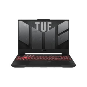NOTEBOOK ASUS TUF GAMING TUF507NV-LP042