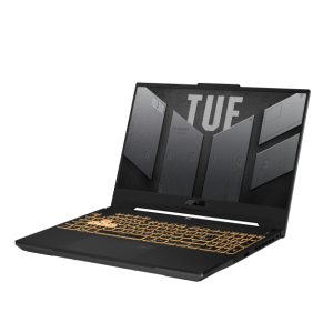 NOTEBOOK ASUS TUF GAMING TUF507ZU4-LP110