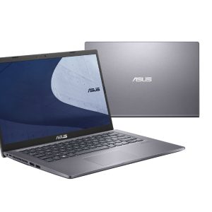 NOTEBOOK ASUS EXPERTBOOK P1412CEA-EK1154X