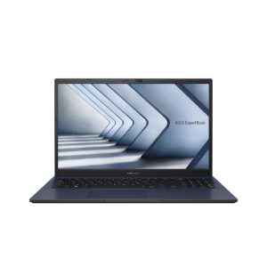 NOTEBOOK ASUS EXPERTBOOK B1502CBA-EJ0469X