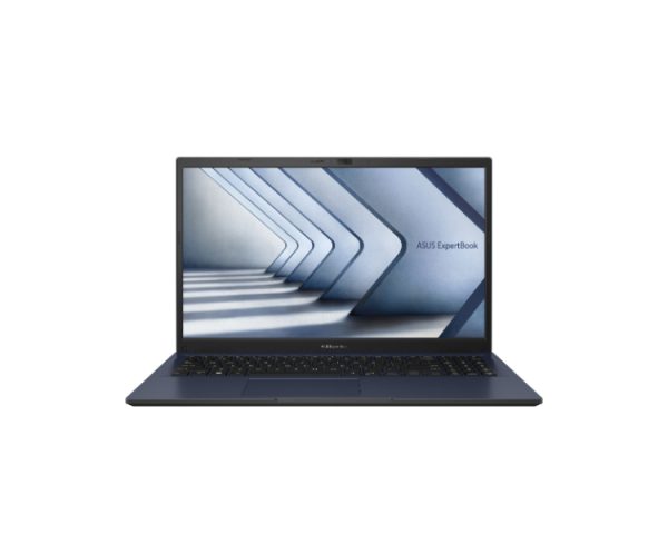 NOTEBOOK ASUS EXPERTBOOK B1502CBA-EJ0469X