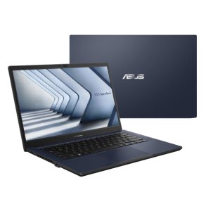 NOTEBOOK ASUS EXPERTBOOK B1402CBA-EB0821X