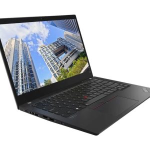 NOTEBOOK LENOVO THINKPAD T14s G2 20WM00A7SP