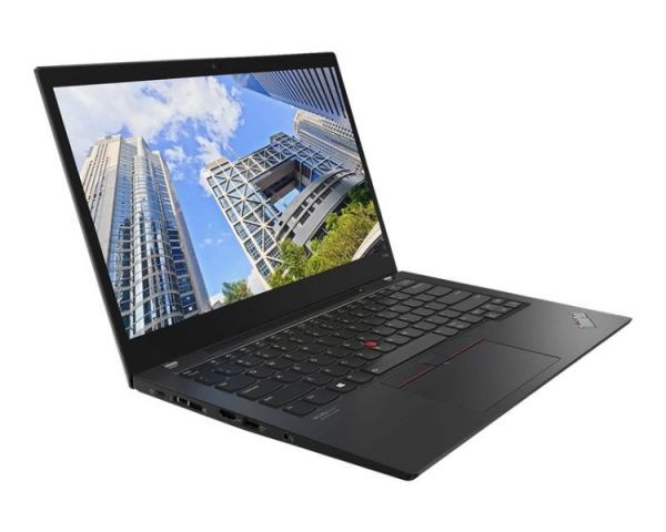 NOTEBOOK LENOVO THINKPAD T14s G2 20WM00A7SP