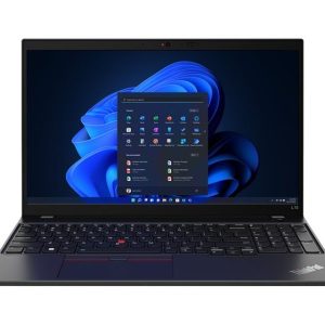 NOTEBOOK LENOVO THINKPAD L15 G3 21C3000CSP