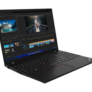 NOTEBOOK LENOVO THINKPAD P16s G1 21BT000ASP