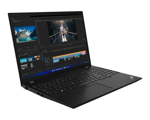 NOTEBOOK LENOVO THINKPAD P16s G1 21BT000ASP