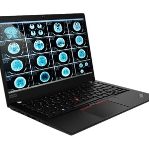 NOTEBOOK LENOVO THINKPAD P14s G2 21A00077SP