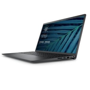 NOTEBOOK DELL VOSTRO 3510 KWRKG