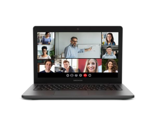 NOTEBOOK MEDION CLASSMATE PRO E14409 MD62389