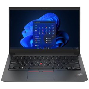 NOTEBOOK LENOVO THINKPAD E14 G4 21E30052SP