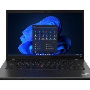 NOTEBOOK LENOVO THINKPAD L14 G3 21C1003YSP
