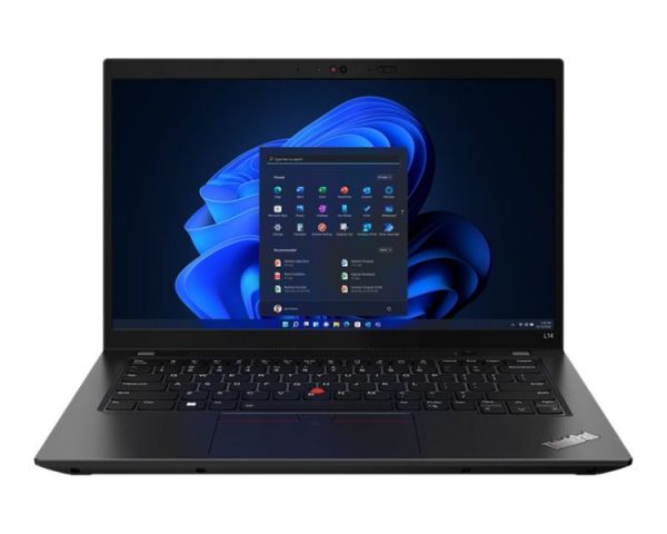 NOTEBOOK LENOVO THINKPAD L14 G3 21C1003YSP