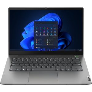 NOTEBOOK LENOVO THINKBOOK 14 G4 IAP 21DH000NSP