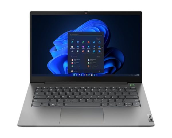NOTEBOOK LENOVO THINKBOOK 14 G4 IAP 21DH000NSP